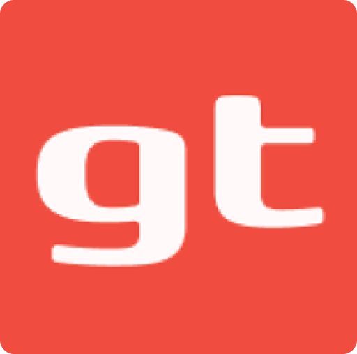 GT School