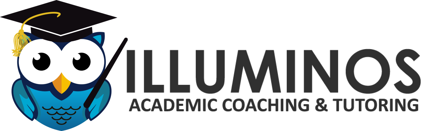 Illuminos