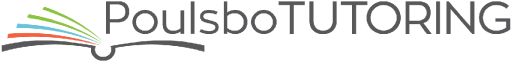 Poulsbo Tutoring